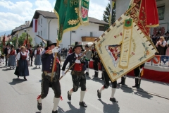 BezirkSchützFest2014_0498