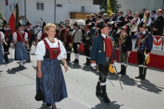 BezirkSchützFest2014_0499