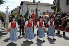 BezirkSchützFest2014_0500