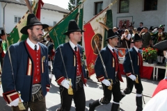 BezirkSchützFest2014_0501