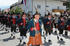 BezirkSchützFest2014_0502