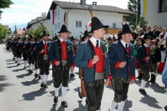 BezirkSchützFest2014_0503