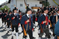 BezirkSchützFest2014_0504