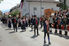BezirkSchützFest2014_0505
