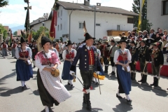 BezirkSchützFest2014_0506