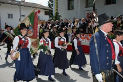 BezirkSchützFest2014_0507