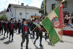 BezirkSchützFest2014_0508