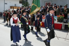 BezirkSchützFest2014_0509