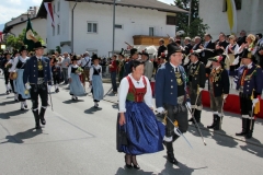 BezirkSchützFest2014_0510