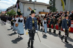 BezirkSchützFest2014_0511