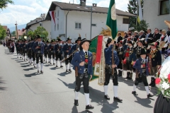 BezirkSchützFest2014_0512
