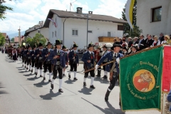 BezirkSchützFest2014_0513