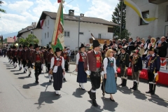 BezirkSchützFest2014_0514