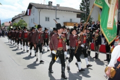 BezirkSchützFest2014_0515