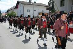 BezirkSchützFest2014_0516