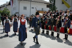 BezirkSchützFest2014_0517