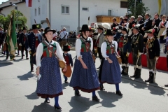 BezirkSchützFest2014_0518