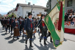 BezirkSchützFest2014_0519