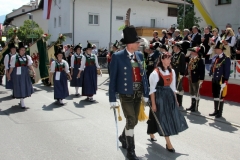 BezirkSchützFest2014_0520