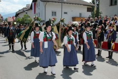 BezirkSchützFest2014_0521