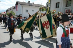 BezirkSchützFest2014_0522