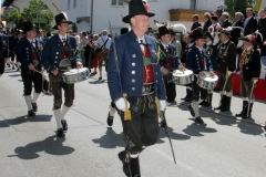 BezirkSchützFest2014_0523
