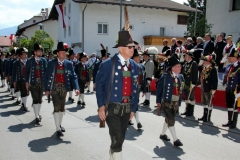 BezirkSchützFest2014_0524