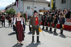 BezirkSchützFest2014_0525