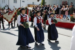 BezirkSchützFest2014_0526