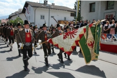 BezirkSchützFest2014_0527