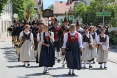 BezirkSchützFest2014_0528