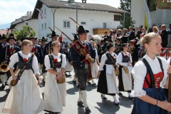 BezirkSchützFest2014_0530