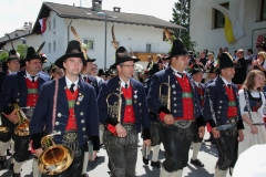 BezirkSchützFest2014_0531