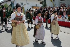 BezirkSchützFest2014_0532