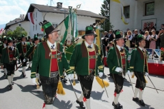 BezirkSchützFest2014_0533