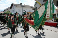 BezirkSchützFest2014_0534