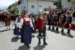 BezirkSchützFest2014_0535