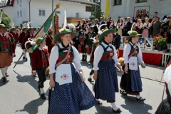 BezirkSchützFest2014_0536