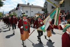 BezirkSchützFest2014_0537