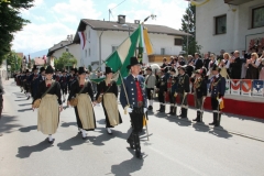 BezirkSchützFest2014_0538