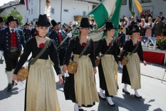 BezirkSchützFest2014_0539