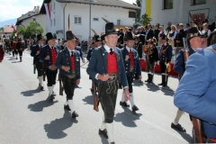BezirkSchützFest2014_0540