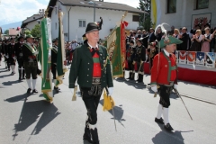 BezirkSchützFest2014_0541