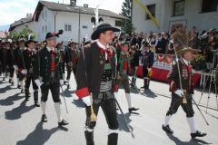 BezirkSchützFest2014_0542