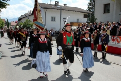 BezirkSchützFest2014_0543