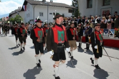 BezirkSchützFest2014_0544