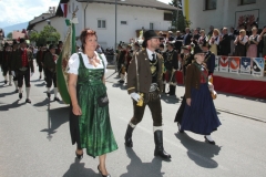 BezirkSchützFest2014_0545