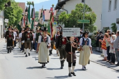 BezirkSchützFest2014_0546