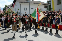 BezirkSchützFest2014_0547