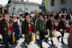 BezirkSchützFest2014_0548